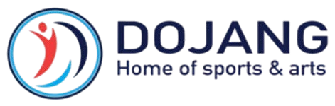 Dojang Logo