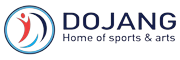 dojang logo 180x60
